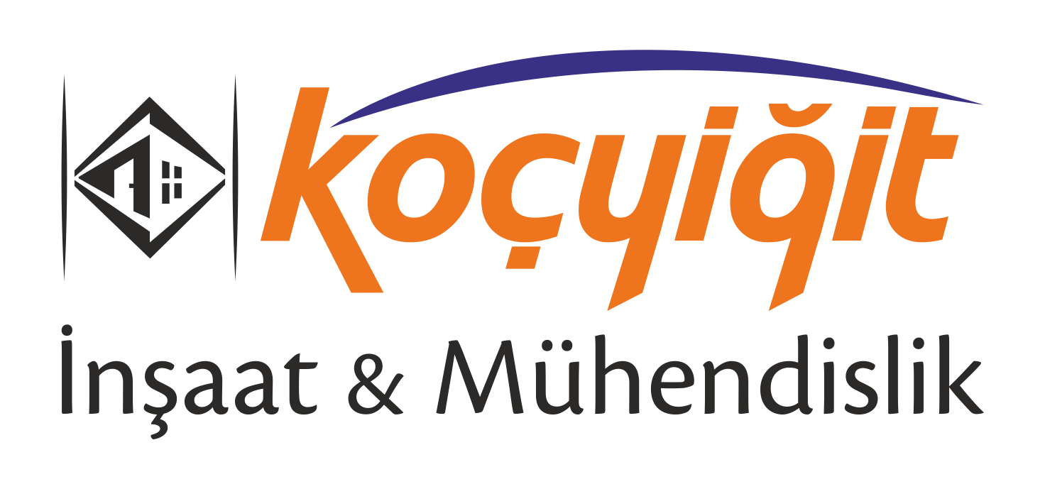 Koçyiğit İnşaat & Mühendislik